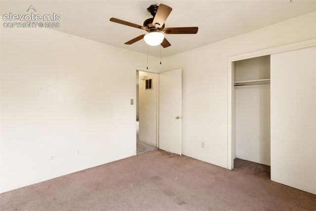 374 Greensboro NA, Colorado Springs, CO 80906