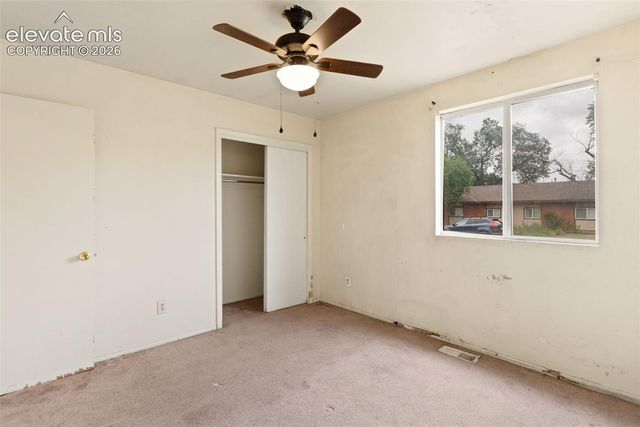 374 Greensboro NA, Colorado Springs, CO 80906