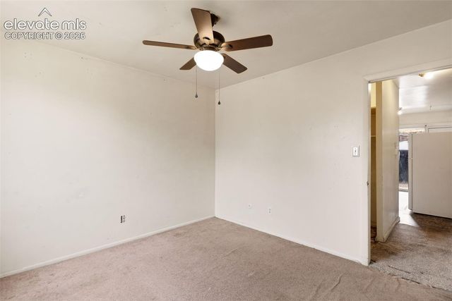 374 Greensboro NA, Colorado Springs, CO 80906