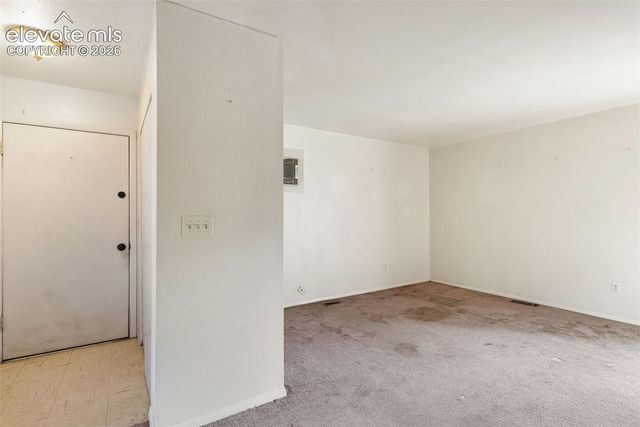 374 Greensboro NA, Colorado Springs, CO 80906
