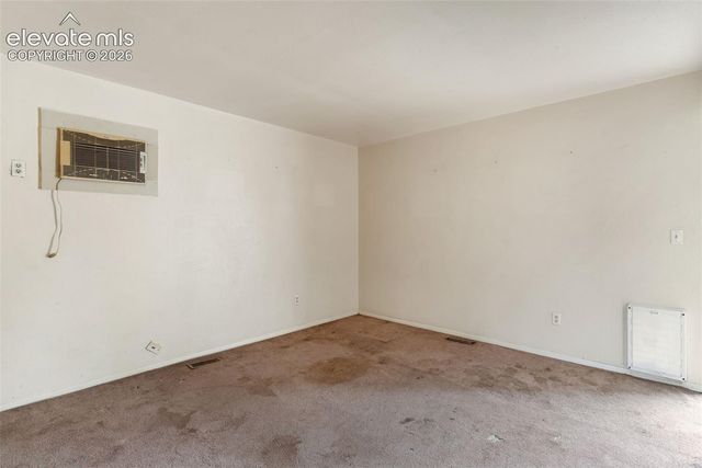 374 Greensboro NA, Colorado Springs, CO 80906