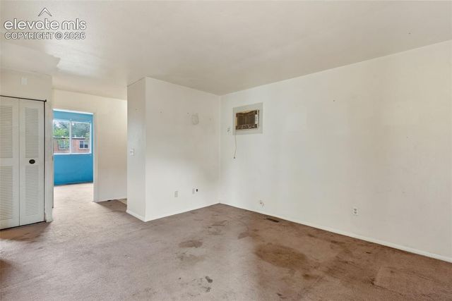 374 Greensboro NA, Colorado Springs, CO 80906