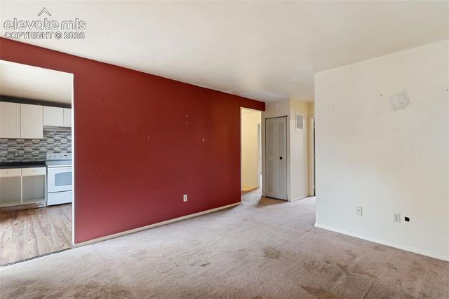 374 Greensboro NA, Colorado Springs, CO 80906
