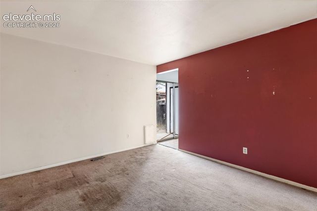 374 Greensboro NA, Colorado Springs, CO 80906