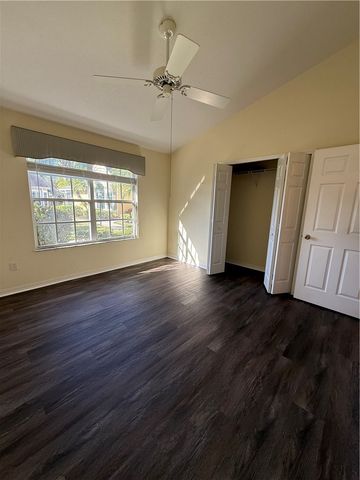 1845 Waterford Drive 5, Vero Beach, FL 32966