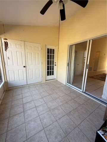 1845 Waterford Drive 5, Vero Beach, FL 32966