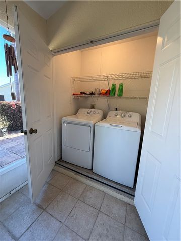 1845 Waterford Drive 5, Vero Beach, FL 32966