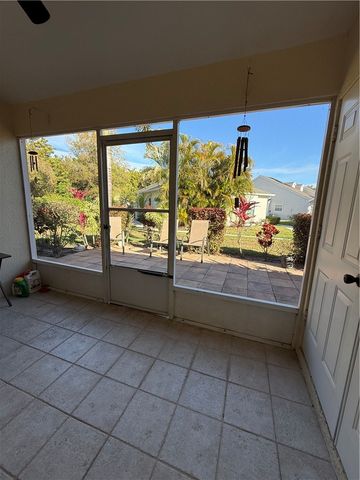 1845 Waterford Drive 5, Vero Beach, FL 32966