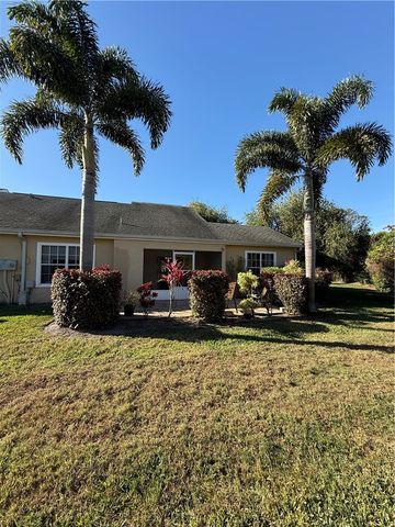 1845 Waterford Drive 5, Vero Beach, FL 32966