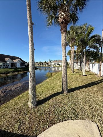 1845 Waterford Drive 5, Vero Beach, FL 32966