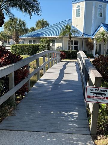 1845 Waterford Drive 5, Vero Beach, FL 32966