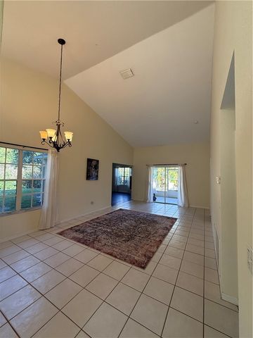 1845 Waterford Drive 5, Vero Beach, FL 32966