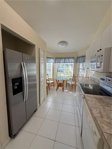 1845 Waterford Drive 5, Vero Beach, FL 32966