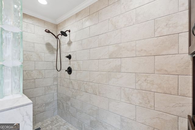 1651 Barfield Run Run NW, Atlanta, GA 30318
