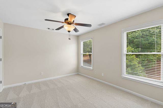 1651 Barfield Run Run NW, Atlanta, GA 30318