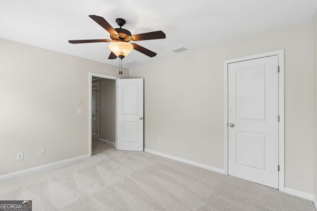 1651 Barfield Run Run NW, Atlanta, GA 30318