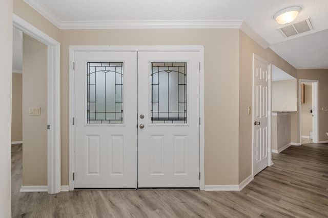 1213 VENETIA DRIVE, Spring Hill, FL 34608