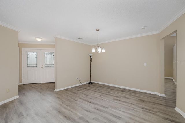 1213 VENETIA DRIVE, Spring Hill, FL 34608