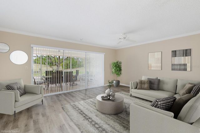 1213 VENETIA DRIVE, Spring Hill, FL 34608