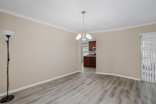 1213 VENETIA DRIVE, Spring Hill, FL 34608