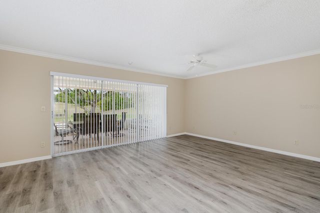 1213 VENETIA DRIVE, Spring Hill, FL 34608