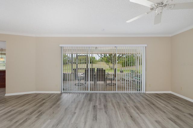 1213 VENETIA DRIVE, Spring Hill, FL 34608