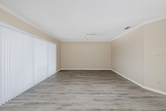 1213 VENETIA DRIVE, Spring Hill, FL 34608