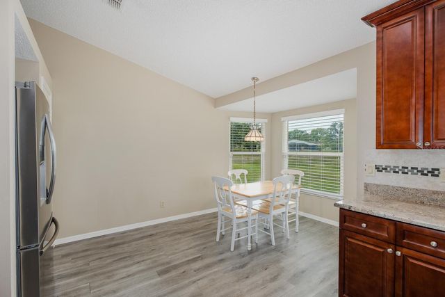 1213 VENETIA DRIVE, Spring Hill, FL 34608