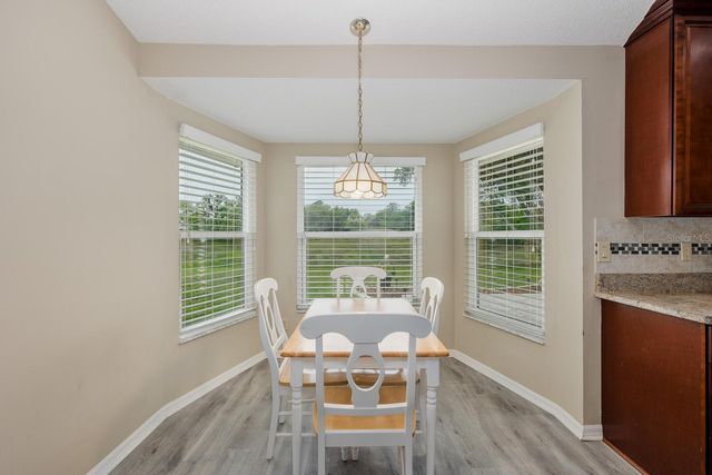 1213 VENETIA DRIVE, Spring Hill, FL 34608