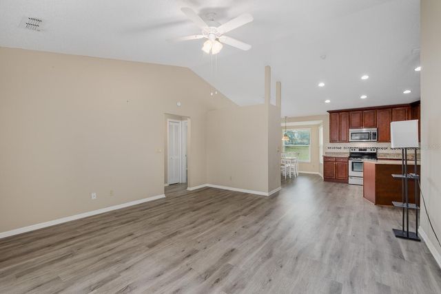 1213 VENETIA DRIVE, Spring Hill, FL 34608