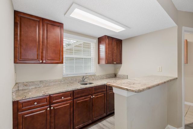 1213 VENETIA DRIVE, Spring Hill, FL 34608