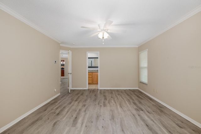 1213 VENETIA DRIVE, Spring Hill, FL 34608