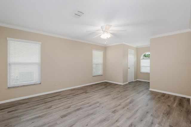 1213 VENETIA DRIVE, Spring Hill, FL 34608