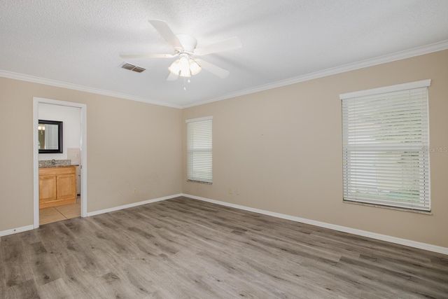 1213 VENETIA DRIVE, Spring Hill, FL 34608