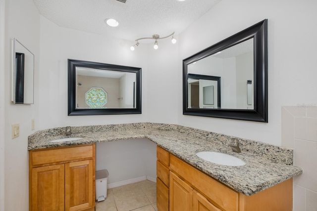 1213 VENETIA DRIVE, Spring Hill, FL 34608