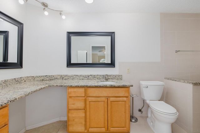 1213 VENETIA DRIVE, Spring Hill, FL 34608