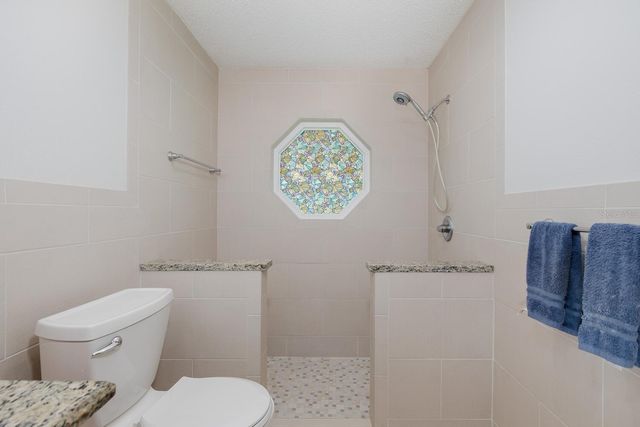 1213 VENETIA DRIVE, Spring Hill, FL 34608