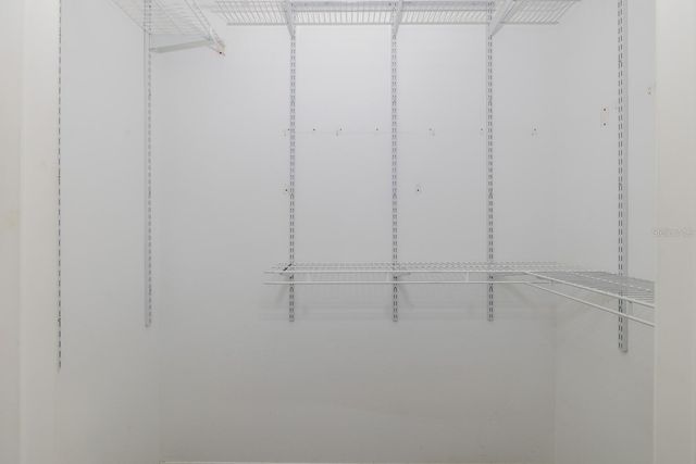 1213 VENETIA DRIVE, Spring Hill, FL 34608