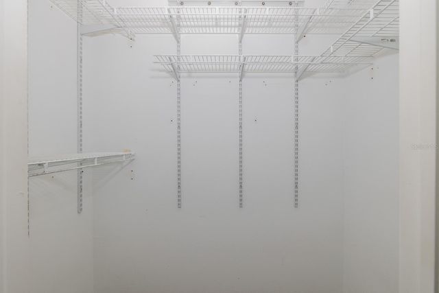 1213 VENETIA DRIVE, Spring Hill, FL 34608