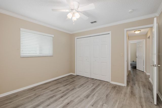 1213 VENETIA DRIVE, Spring Hill, FL 34608