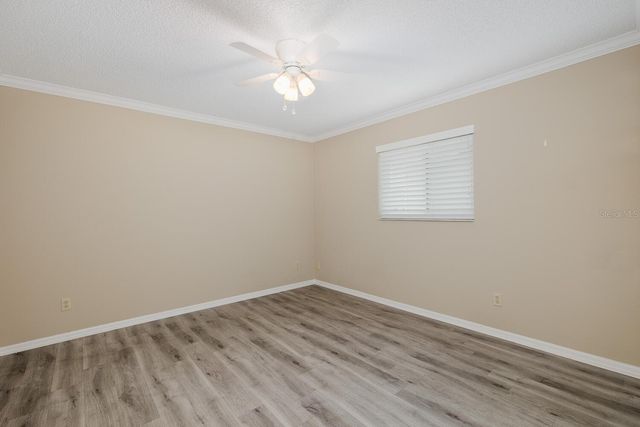 1213 VENETIA DRIVE, Spring Hill, FL 34608