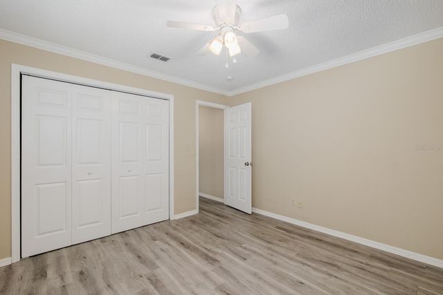 1213 VENETIA DRIVE, Spring Hill, FL 34608