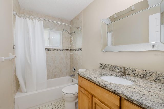 1213 VENETIA DRIVE, Spring Hill, FL 34608