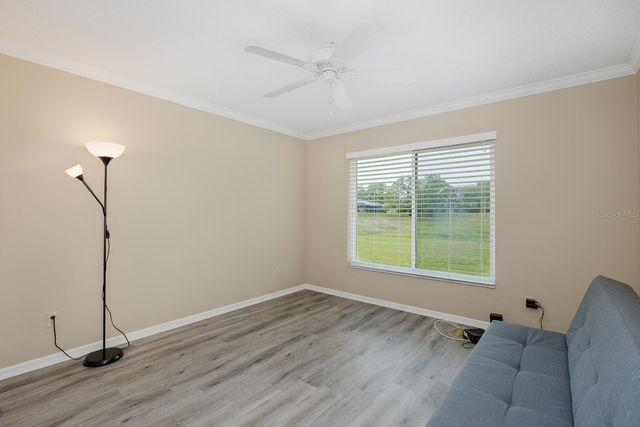 1213 VENETIA DRIVE, Spring Hill, FL 34608