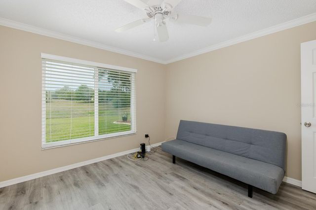 1213 VENETIA DRIVE, Spring Hill, FL 34608