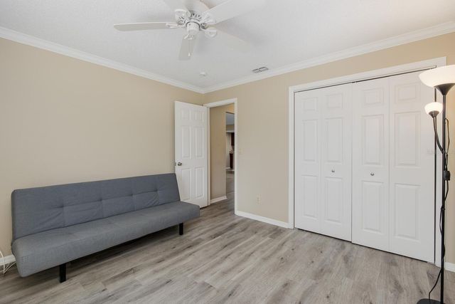 1213 VENETIA DRIVE, Spring Hill, FL 34608