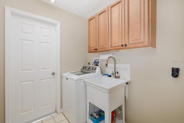 1213 VENETIA DRIVE, Spring Hill, FL 34608