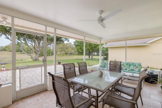 1213 VENETIA DRIVE, Spring Hill, FL 34608