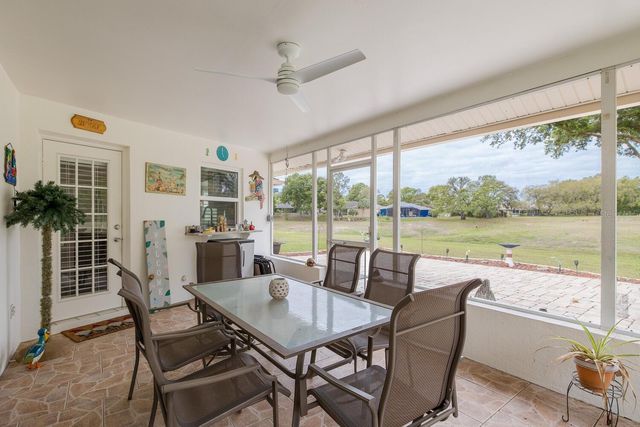 1213 VENETIA DRIVE, Spring Hill, FL 34608