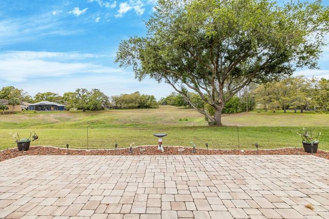 1213 VENETIA DRIVE, Spring Hill, FL 34608